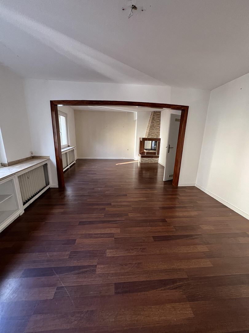 115 m² Wohnkomfort mit XXL-Terrasse in Duisburg Rheinhausen – Hochemmericher Str. 52, 47226 Duisburg(Hochemmerich) – Vorschaubild 2