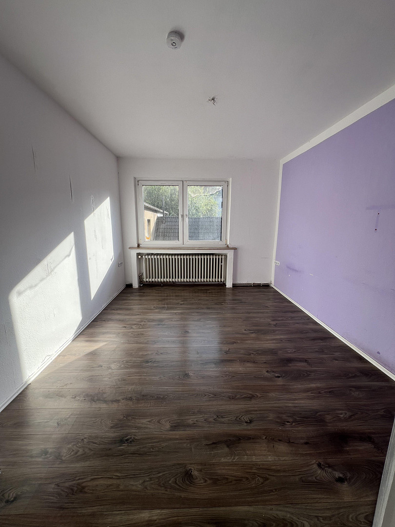 115 m² Wohnkomfort mit XXL-Terrasse in Duisburg Rheinhausen – Hochemmericher Str. 52, 47226 Duisburg(Hochemmerich) – Vorschaubild 16
