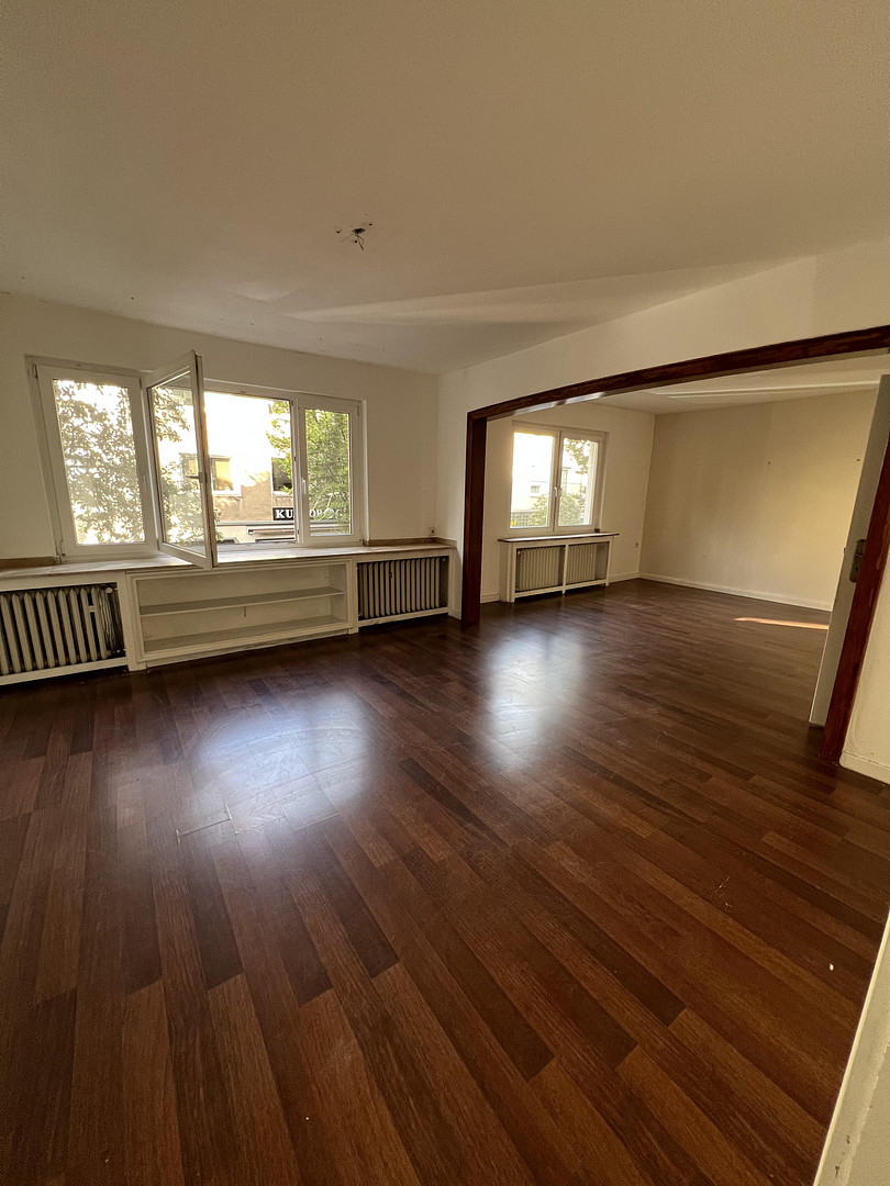 115 m² Wohnkomfort mit XXL-Terrasse in Duisburg Rheinhausen – Hochemmericher Str. 52, 47226 Duisburg(Hochemmerich) – Vorschaubild 14