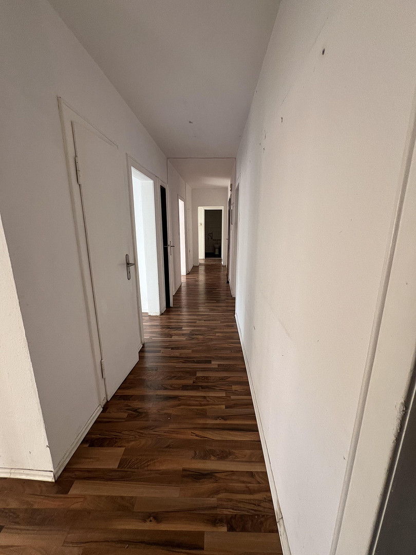 115 m² Wohnkomfort mit XXL-Terrasse in Duisburg Rheinhausen – Hochemmericher Str. 52, 47226 Duisburg(Hochemmerich) – Vorschaubild 10