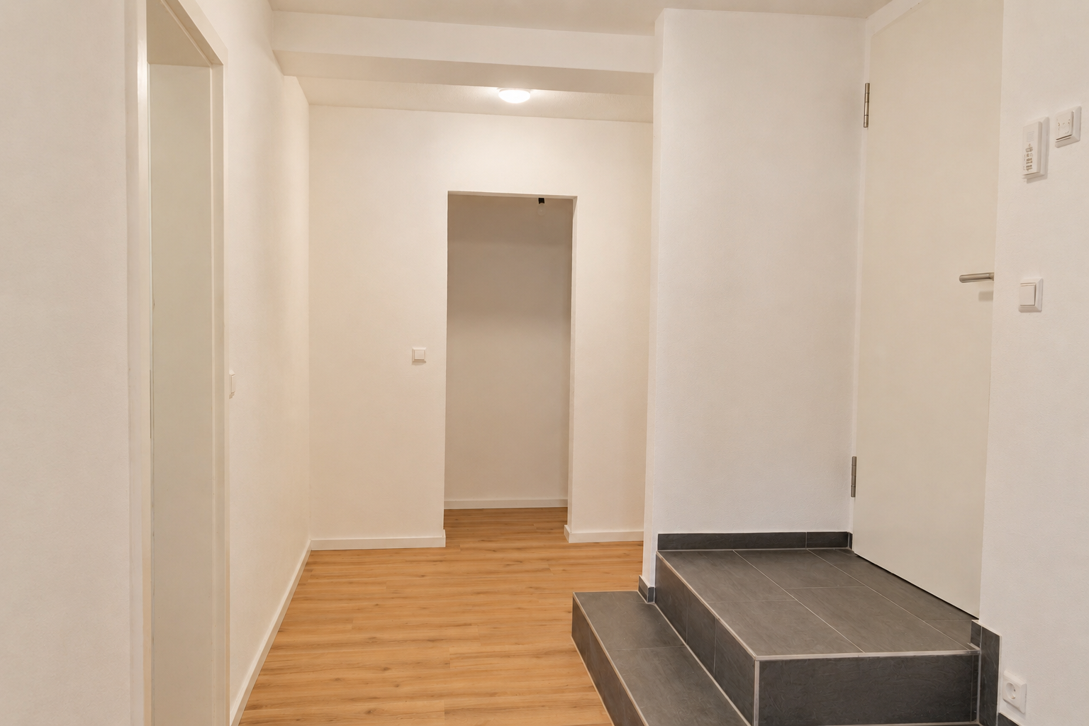 Freiraum neu definiert: 92 m² saniertes Wohnvergnügen für Familien oder Kapitalanleger – 73525 schwäbisch gmünd(Schwäbisch Gmünd) – Vorschaubild 9