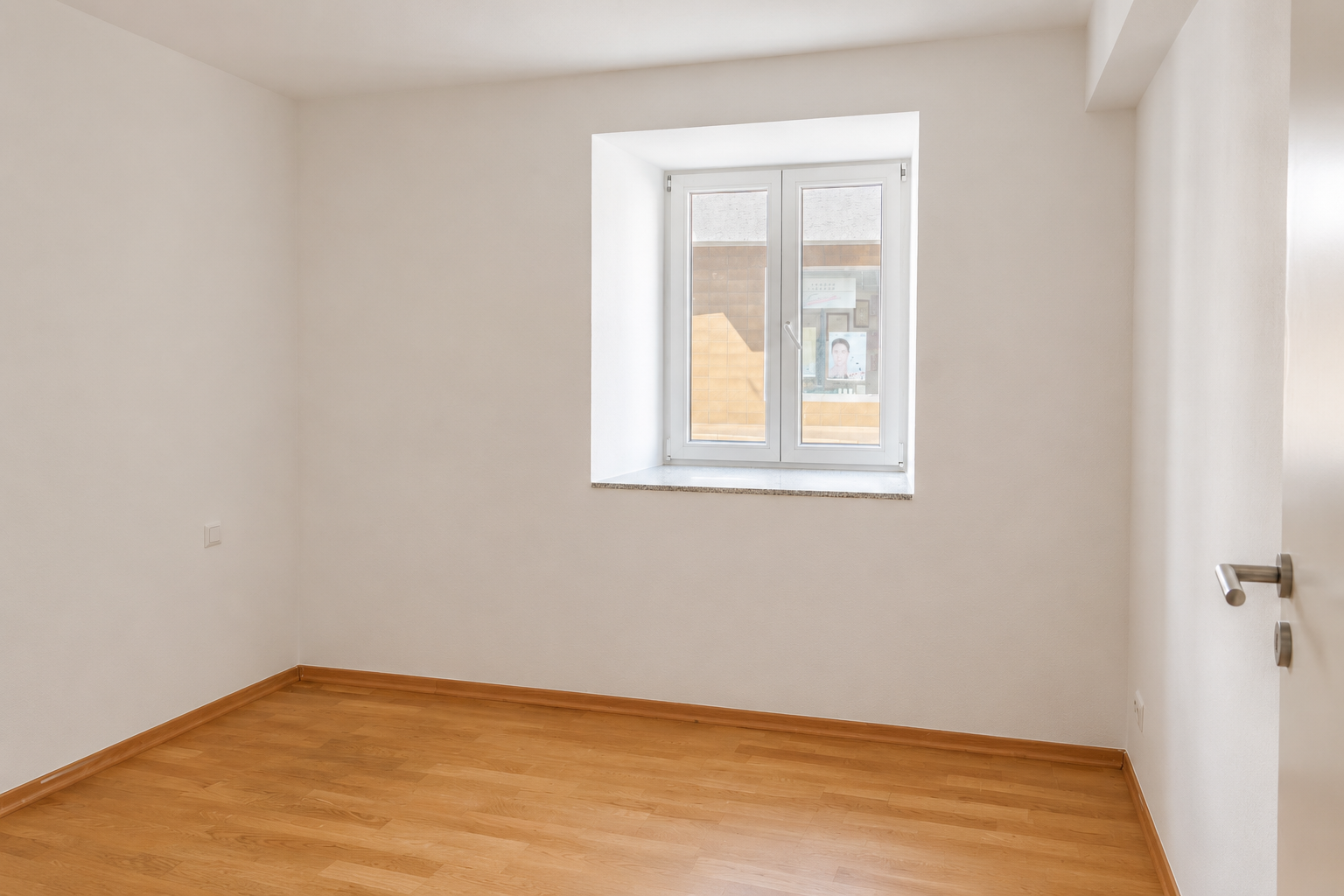 Freiraum neu definiert: 92 m² saniertes Wohnvergnügen für Familien oder Kapitalanleger – 73525 schwäbisch gmünd(Schwäbisch Gmünd) – Vorschaubild 6