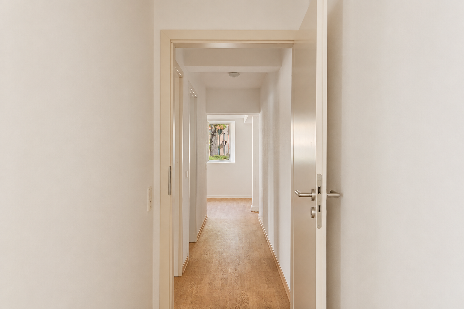 Freiraum neu definiert: 92 m² saniertes Wohnvergnügen für Familien oder Kapitalanleger – 73525 schwäbisch gmünd(Schwäbisch Gmünd) – Vorschaubild 8