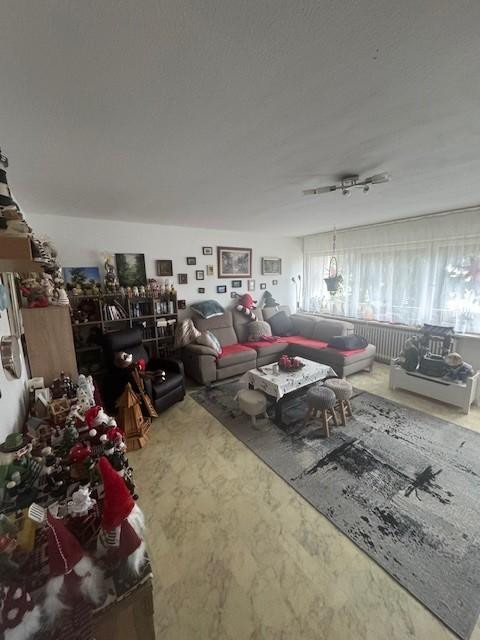 3 Zimmer Wohnung in direkter S-Bahn Nähe – Eckartstraße 2, 85586 Poing – Vorschaubild 2