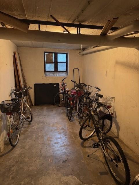 3 Zimmer Wohnung in direkter S-Bahn Nähe – Eckartstraße 2, 85586 Poing – Vorschaubild 8