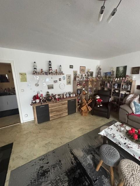 3 Zimmer Wohnung in direkter S-Bahn Nähe – Eckartstraße 2, 85586 Poing – Vorschaubild 5
