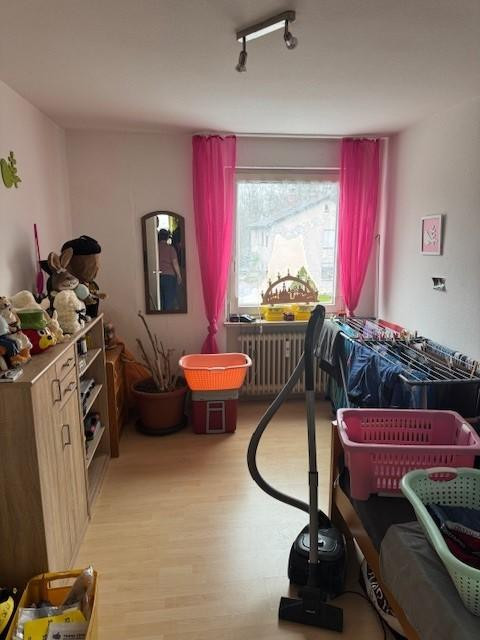 3 Zimmer Wohnung in direkter S-Bahn Nähe – Eckartstraße 2, 85586 Poing – Vorschaubild 6