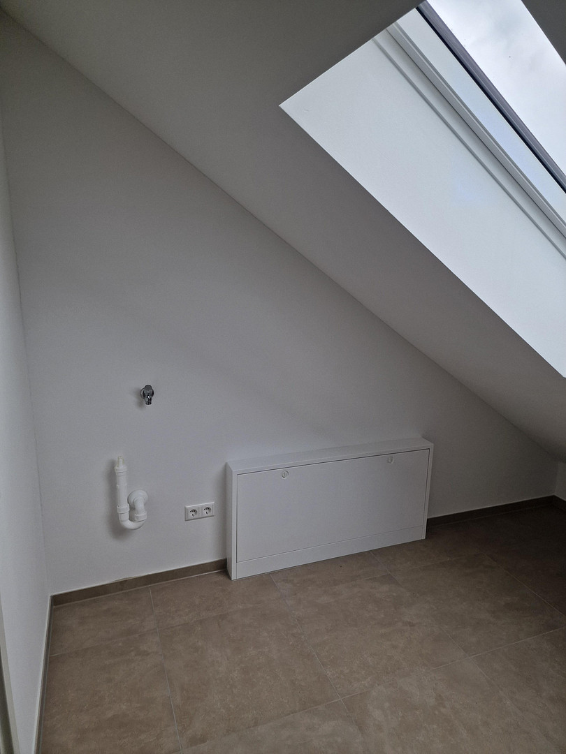 Moderate Penthousewohnung in ruhiger Lage – Wallenhorst-Rulle(Rulle) – Vorschaubild 21