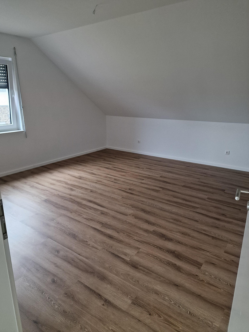 Moderate Penthousewohnung in ruhiger Lage – Wallenhorst-Rulle(Rulle) – Vorschaubild 13