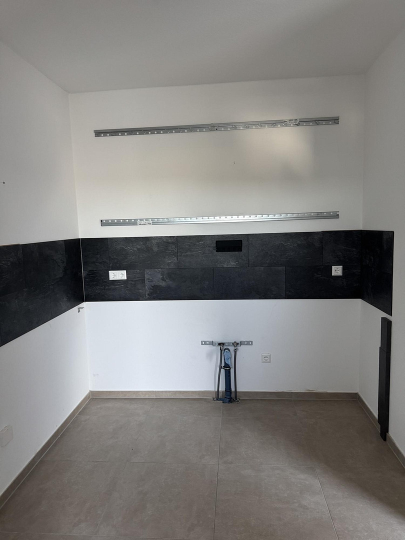 Moderate Penthousewohnung in ruhiger Lage – Wallenhorst-Rulle(Rulle) – Vorschaubild 17