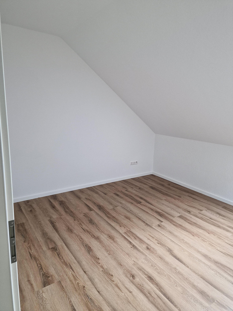 Moderate Penthousewohnung in ruhiger Lage – Wallenhorst-Rulle(Rulle) – Vorschaubild 10