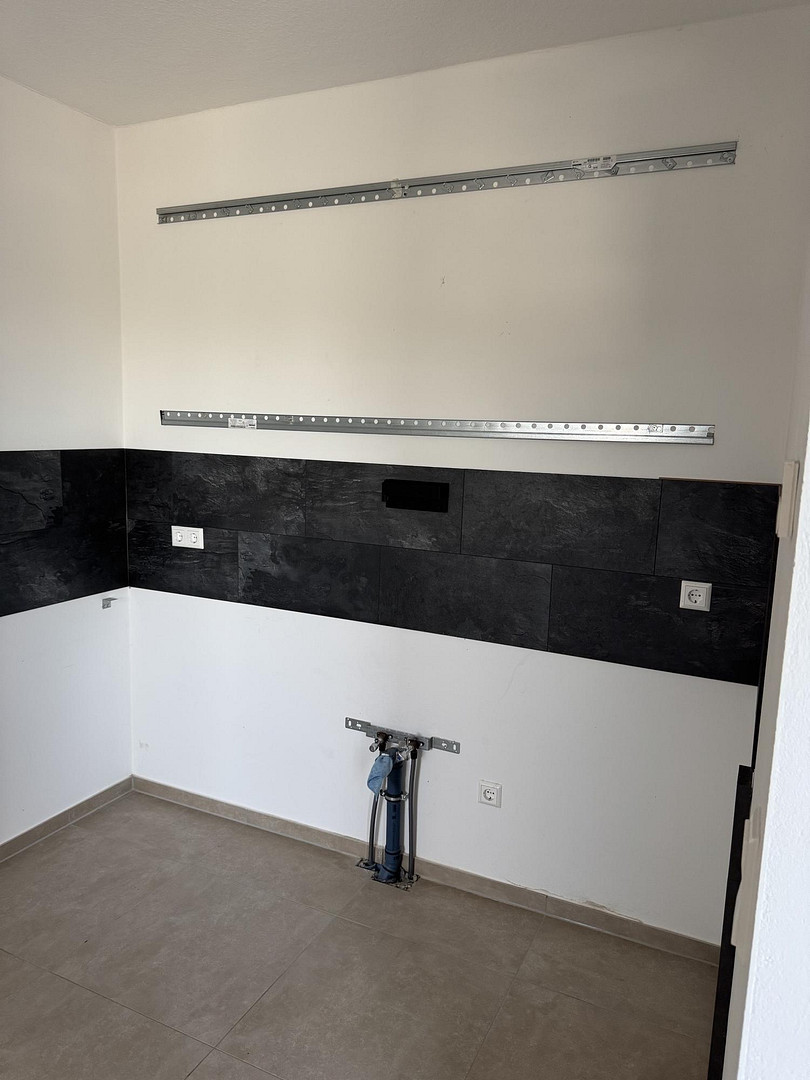 Moderate Penthousewohnung in ruhiger Lage – Wallenhorst-Rulle(Rulle) – Vorschaubild 16