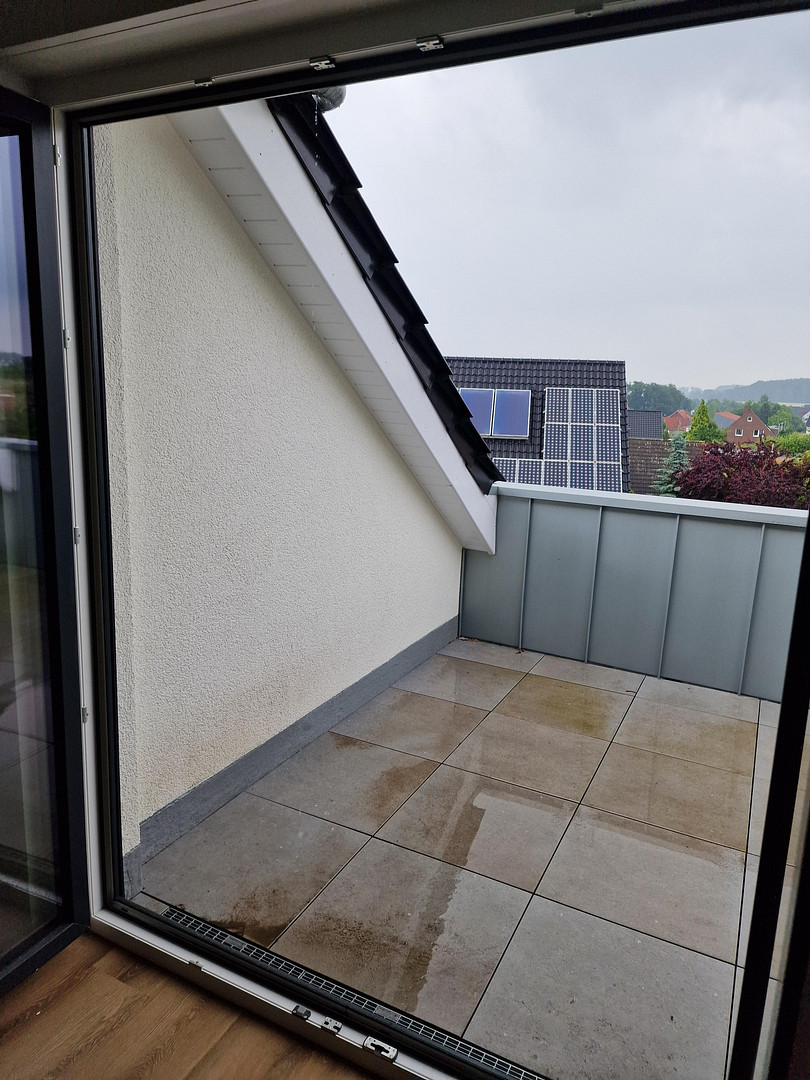 Moderate Penthousewohnung in ruhiger Lage – Wallenhorst-Rulle(Rulle) – Vorschaubild 19