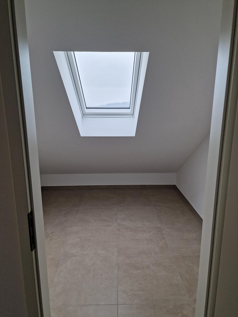 Moderate Penthousewohnung in ruhiger Lage – Wallenhorst-Rulle(Rulle) – Vorschaubild 20