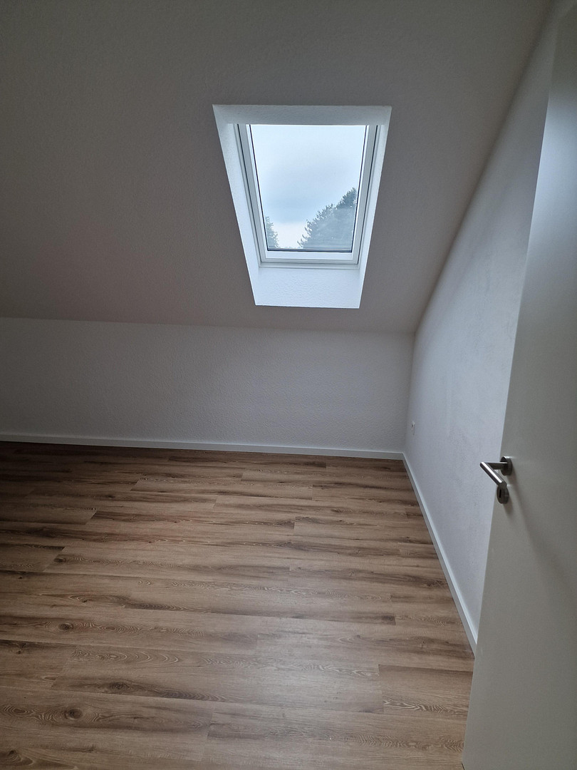 Moderate Penthousewohnung in ruhiger Lage – Wallenhorst-Rulle(Rulle) – Vorschaubild 8