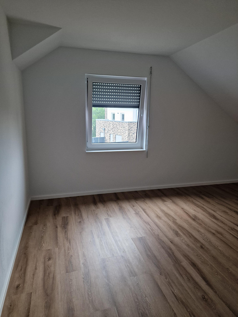 Moderate Penthousewohnung in ruhiger Lage – Wallenhorst-Rulle(Rulle) – Vorschaubild 14