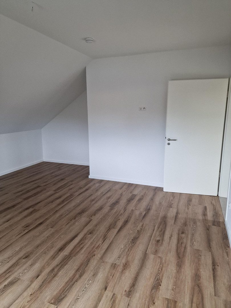 Moderate Penthousewohnung in ruhiger Lage – Wallenhorst-Rulle(Rulle) – Vorschaubild 15