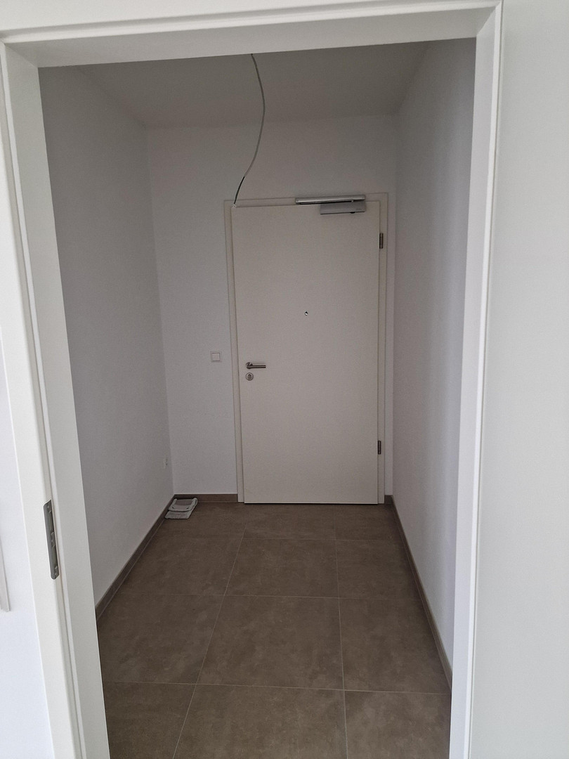 Moderate Penthousewohnung in ruhiger Lage – Wallenhorst-Rulle(Rulle) – Vorschaubild 5