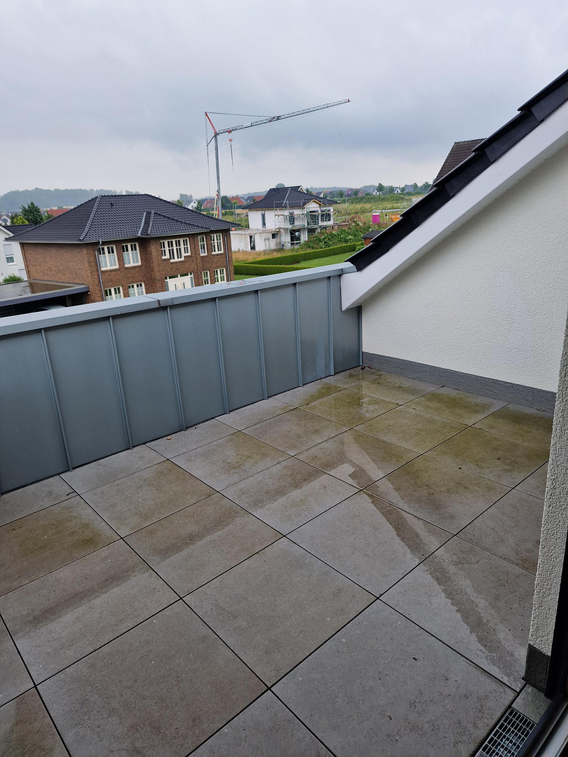 Moderate Penthousewohnung in ruhiger Lage – Wallenhorst-Rulle(Rulle) – Vorschaubild 18