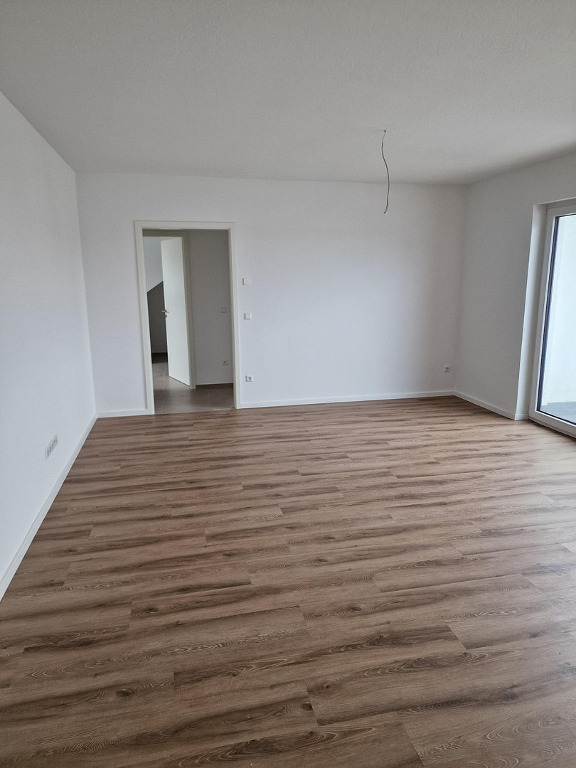 Moderate Penthousewohnung in ruhiger Lage – Wallenhorst-Rulle(Rulle) – Vorschaubild 6