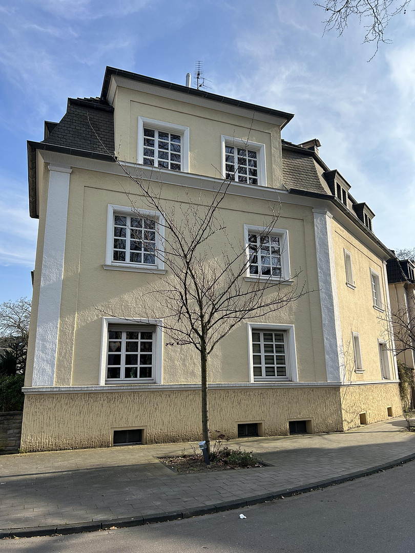 Wohnung zu vermieten – Duisburg Alt-Hamborn(Alt-Hamborn) – Vorschaubild 7