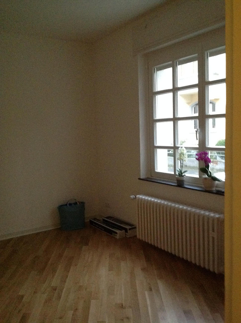 Wohnung zu vermieten – Duisburg Alt-Hamborn(Alt-Hamborn) – Vorschaubild 4