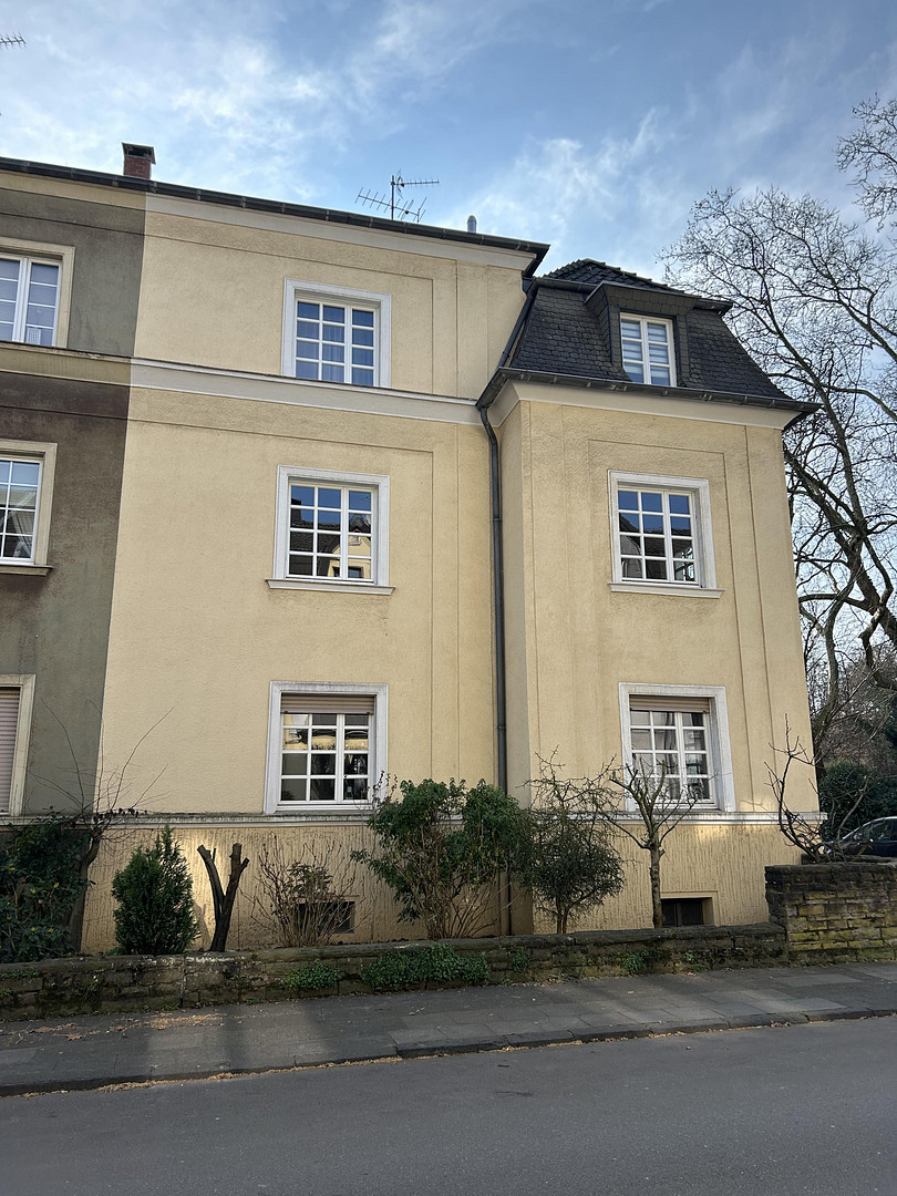 Wohnung zu vermieten – Duisburg Alt-Hamborn(Alt-Hamborn) – Vorschaubild 6
