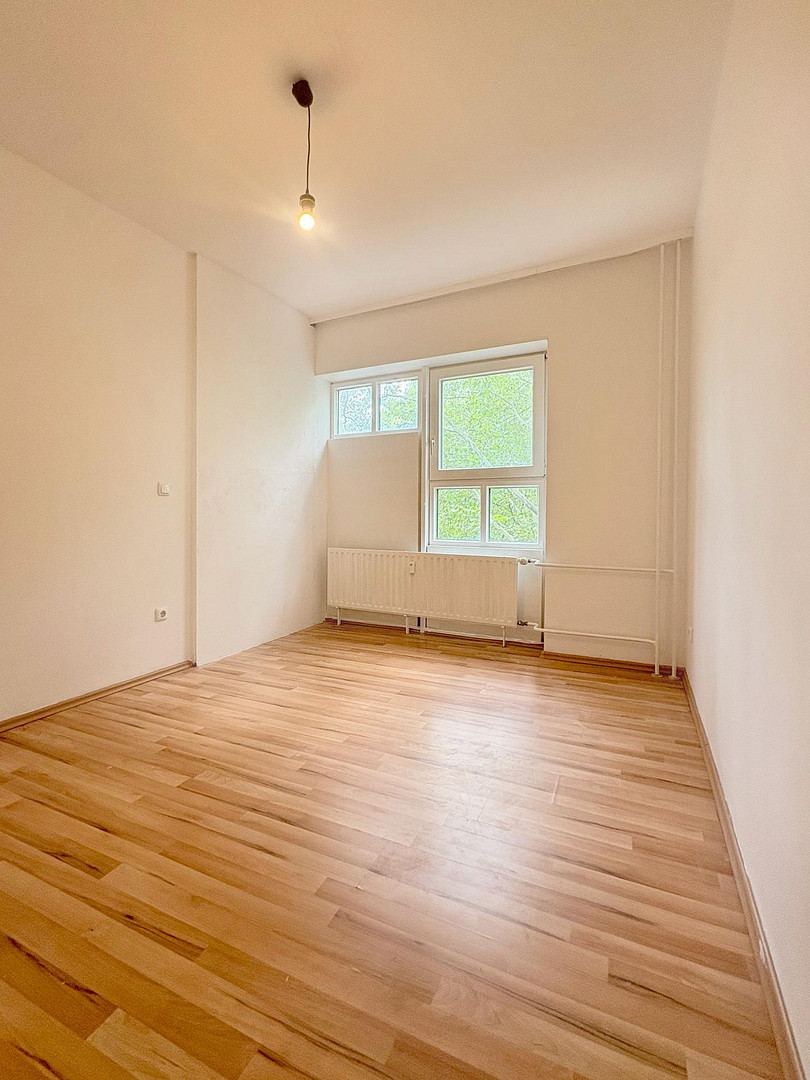 Potsdamer Platz – Lichte Maisonette am Park: Bezugsfrei, Provisionsfrei! – 10963 Berlin(Kreuzberg) – Vorschaubild 14
