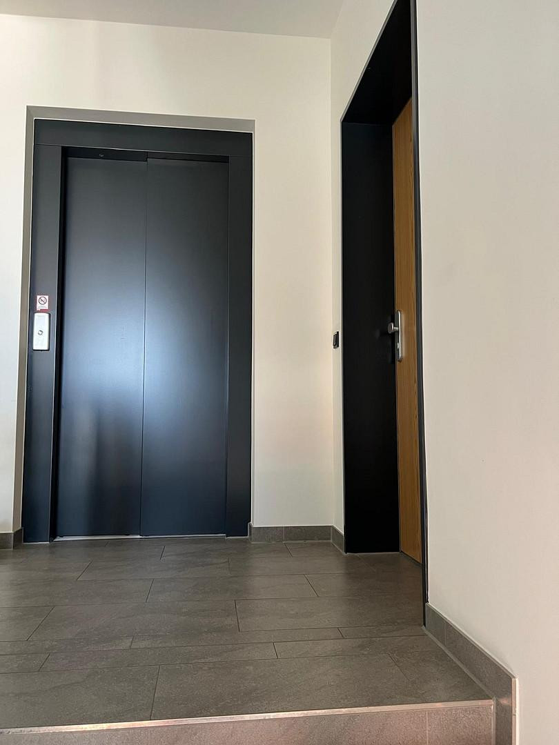Exklusive neuwertige 3-Zimmer-Wohnung mit schönem Balkon von PRIVAT! – Torfstecherweg 54, 21147 Hamburg(Neugraben-Fischbek) – Vorschaubild 19