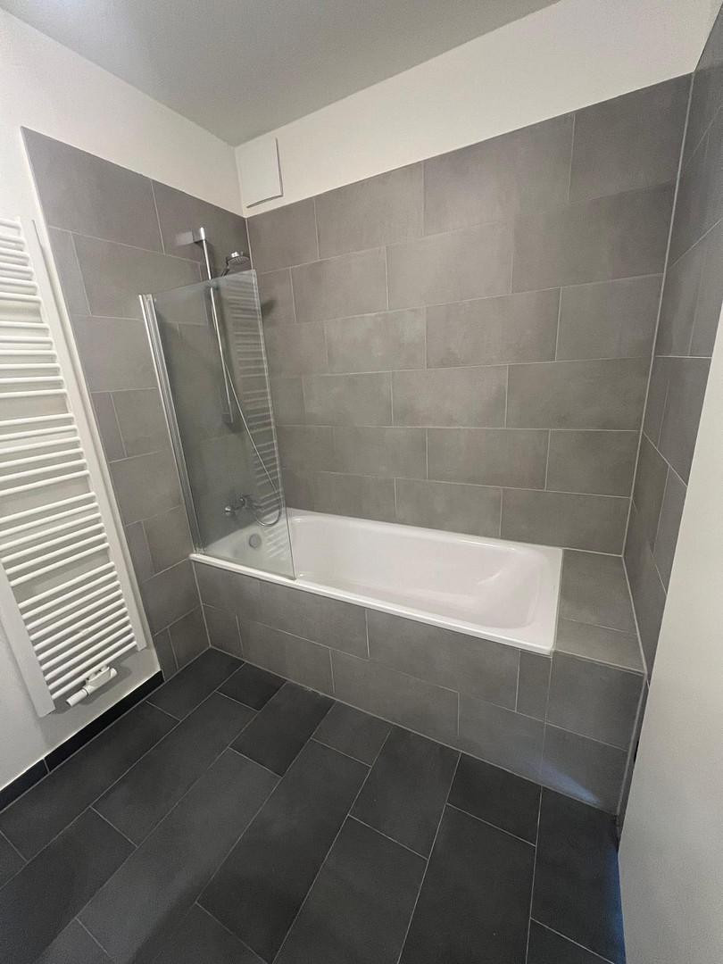 Exklusive neuwertige 3-Zimmer-Wohnung mit schönem Balkon von PRIVAT! – Torfstecherweg 54, 21147 Hamburg(Neugraben-Fischbek) – Vorschaubild 10