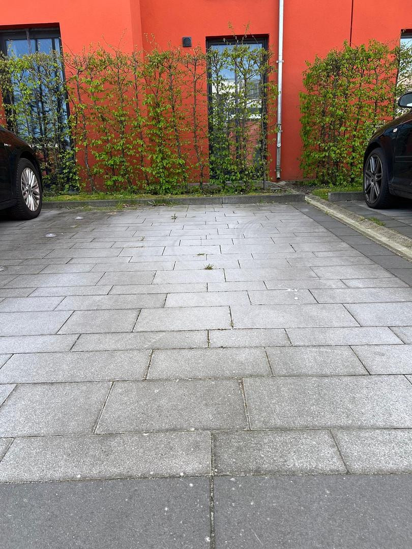 Exklusive neuwertige 3-Zimmer-Wohnung mit schönem Balkon von PRIVAT! – Torfstecherweg 54, 21147 Hamburg(Neugraben-Fischbek) – Vorschaubild 21