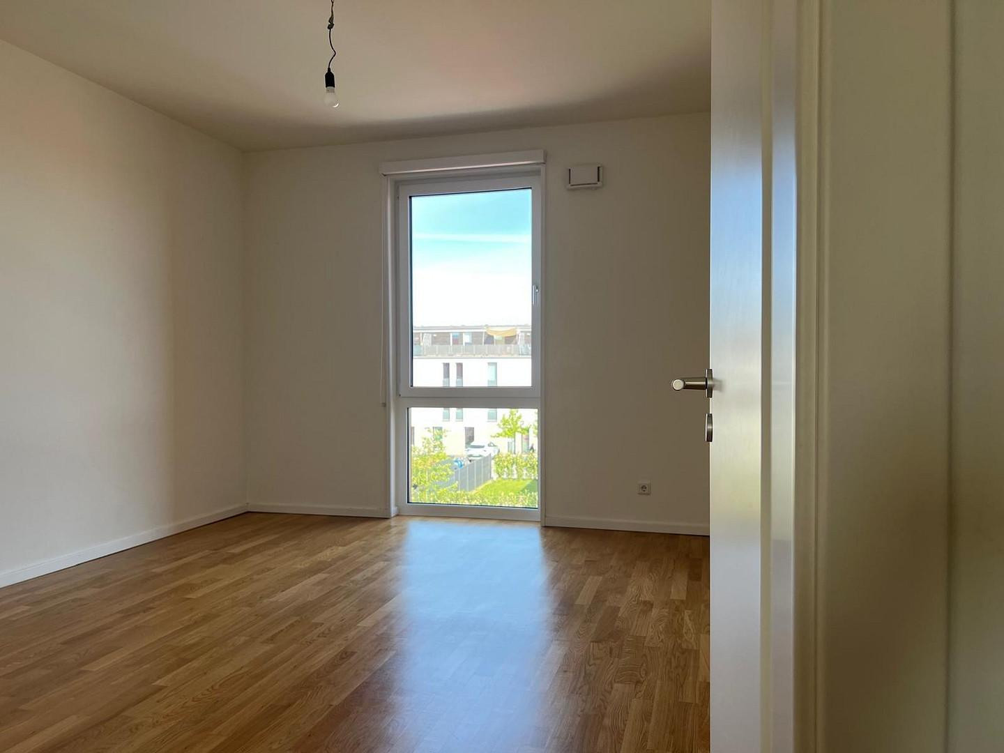 Exklusive neuwertige 3-Zimmer-Wohnung mit schönem Balkon von PRIVAT! – Torfstecherweg 54, 21147 Hamburg(Neugraben-Fischbek) – Vorschaubild 12