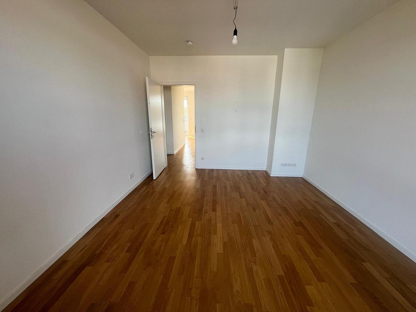 Exklusive neuwertige 3-Zimmer-Wohnung mit schönem Balkon von PRIVAT! – Torfstecherweg 54, 21147 Hamburg(Neugraben-Fischbek) – Vorschaubild 13
