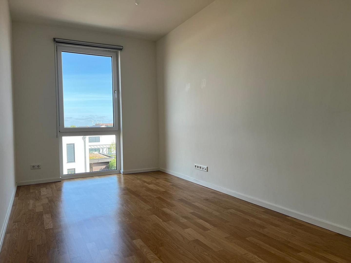 Exklusive neuwertige 3-Zimmer-Wohnung mit schönem Balkon von PRIVAT! – Torfstecherweg 54, 21147 Hamburg(Neugraben-Fischbek) – Vorschaubild 14