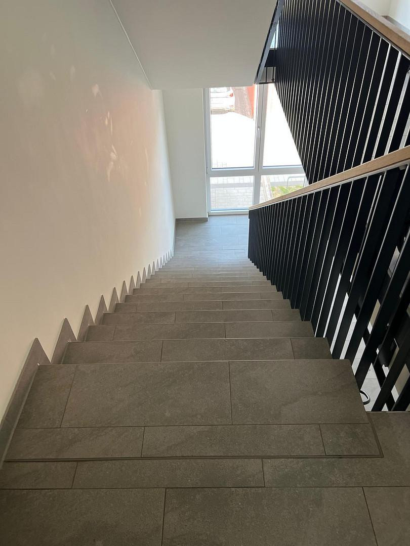 Exklusive neuwertige 3-Zimmer-Wohnung mit schönem Balkon von PRIVAT! – Torfstecherweg 54, 21147 Hamburg(Neugraben-Fischbek) – Vorschaubild 20