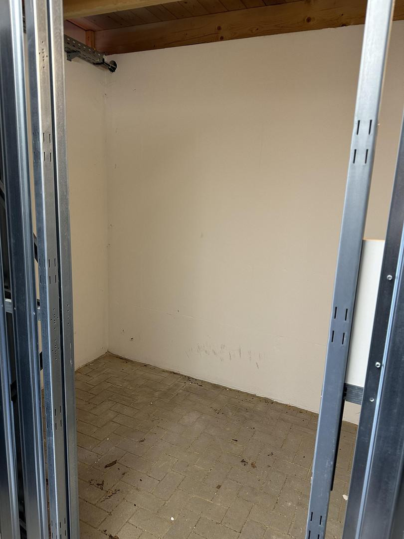 Exklusive neuwertige 3-Zimmer-Wohnung mit schönem Balkon von PRIVAT! – Torfstecherweg 54, 21147 Hamburg(Neugraben-Fischbek) – Vorschaubild 24