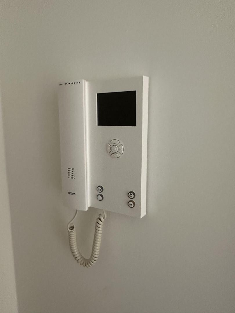 Exklusive neuwertige 3-Zimmer-Wohnung mit schönem Balkon von PRIVAT! – Torfstecherweg 54, 21147 Hamburg(Neugraben-Fischbek) – Vorschaubild 16