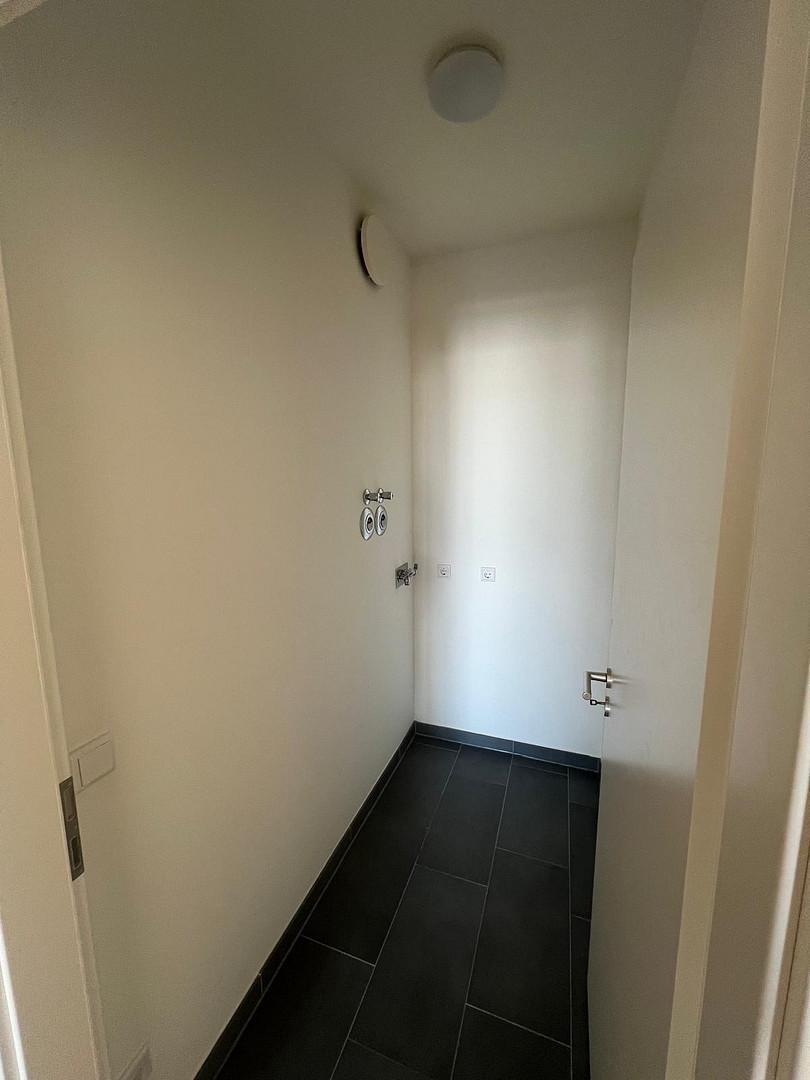 Exklusive neuwertige 3-Zimmer-Wohnung mit schönem Balkon von PRIVAT! – Torfstecherweg 54, 21147 Hamburg(Neugraben-Fischbek) – Vorschaubild 15