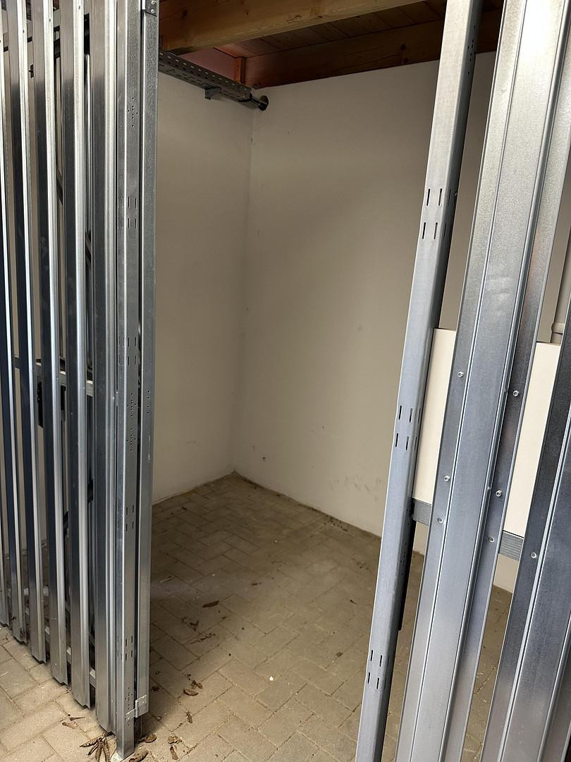 Exklusive neuwertige 3-Zimmer-Wohnung mit schönem Balkon von PRIVAT! – Torfstecherweg 54, 21147 Hamburg(Neugraben-Fischbek) – Vorschaubild 23