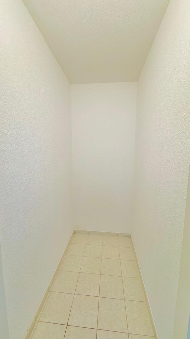 Helle 2-Zimmer-Wohnung mit Südbalkon, Weitblick und TG nahe MHH – 30457 Hannover(Groß Buchholz) – Vorschaubild 10