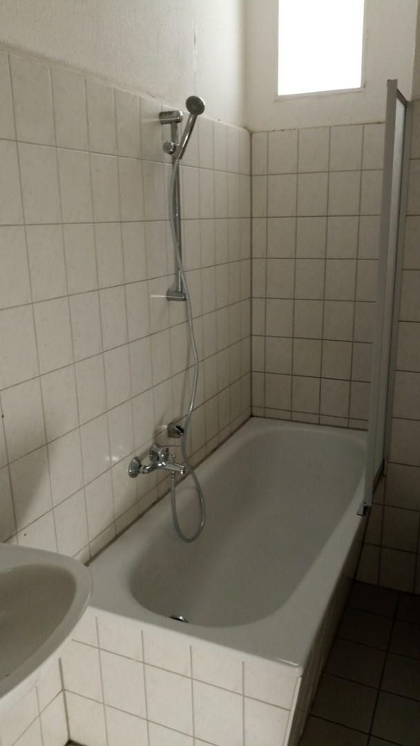 2,5 Zimmerwohnung in Berlin Johannisthal – 12487 Berlin(Johannisthal) – Vorschaubild 5
