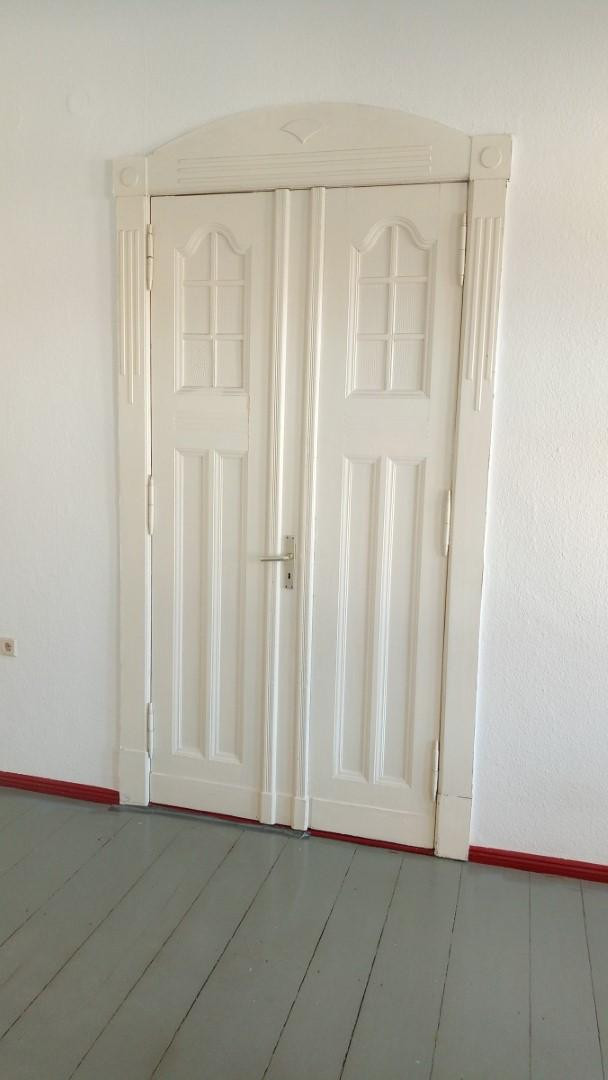 2,5 Zimmerwohnung in Berlin Johannisthal – 12487 Berlin(Johannisthal) – Vorschaubild 3