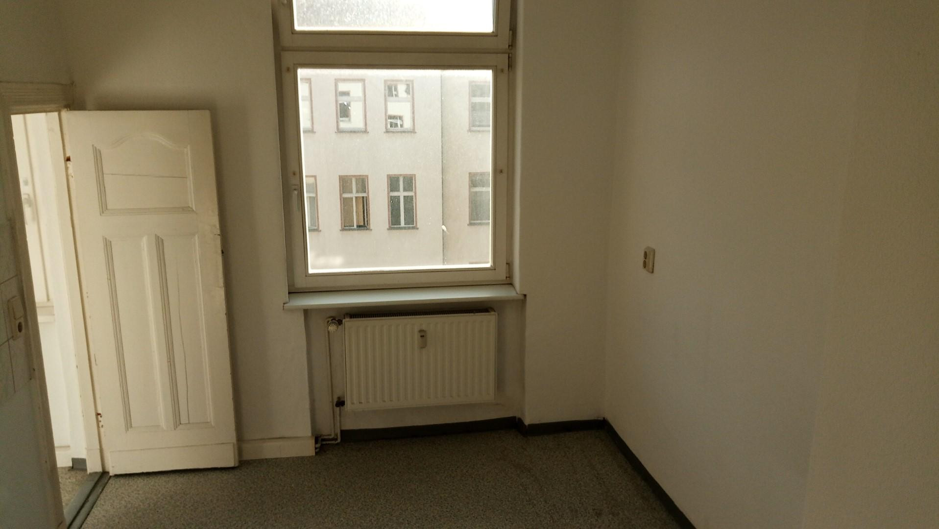 2,5 Zimmerwohnung in Berlin Johannisthal – 12487 Berlin(Johannisthal) – Vorschaubild 4