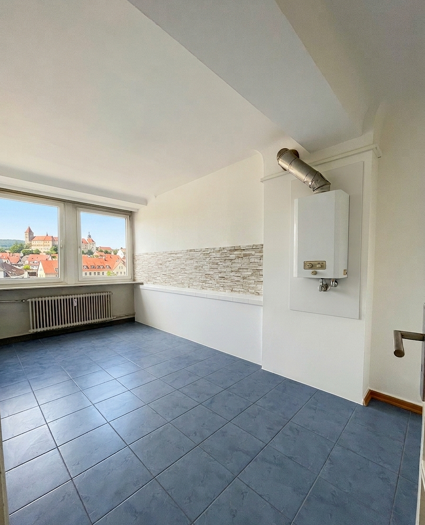 Vollvermietetes Wohn-/Geschäftshaus in Saarbrücken-St. Johann – Trierer Straße 52, 66111 Saarbrücken(Sankt Johann) – Vorschaubild 11
