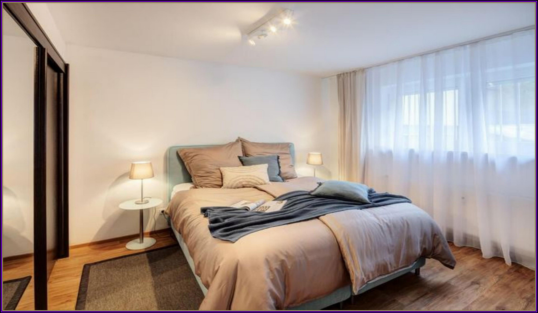 Gepflegte 2-Zimmer-Wohnung in Universitätsnähe – Sandstraße 34, 80335 München(Maxvorstadt) – Vorschaubild 3