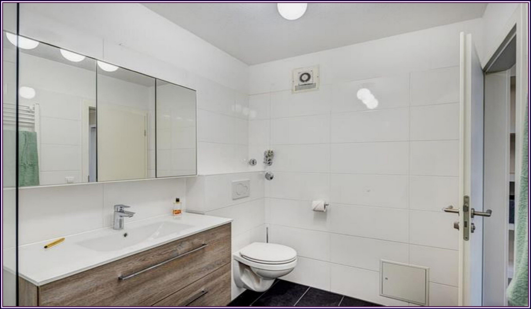 Stilvolle 2-Zimmer-Wohnung in ruhiger und grüner Lage – Sültstraße 18, 10409 Berlin(Prenzlauer Berg) – Vorschaubild 10