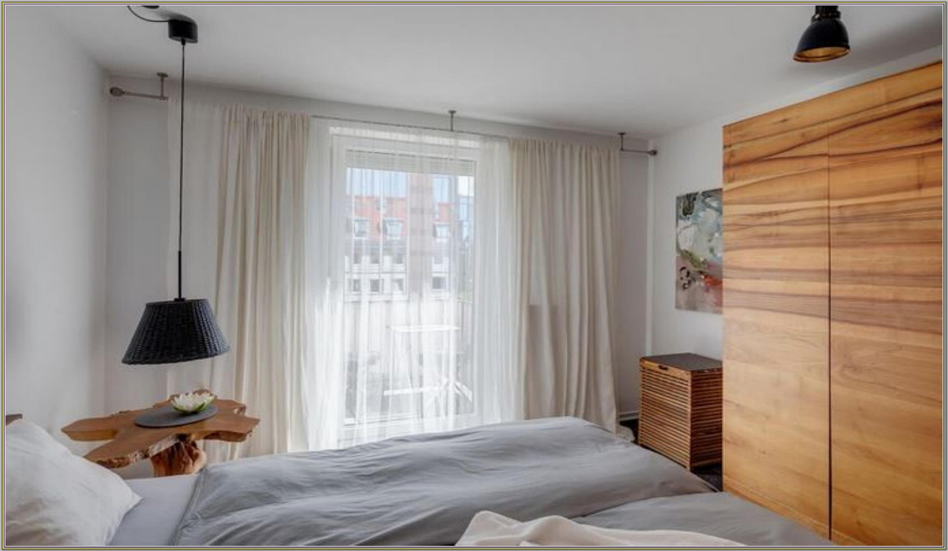 Attraktive 3-Zimmer-Wohnung in begehrter Lage von Frankfurt am Main – Rödelheimer Landstraße 36, 60487 Frankfurt am Main(Bockenheim) – Vorschaubild 4