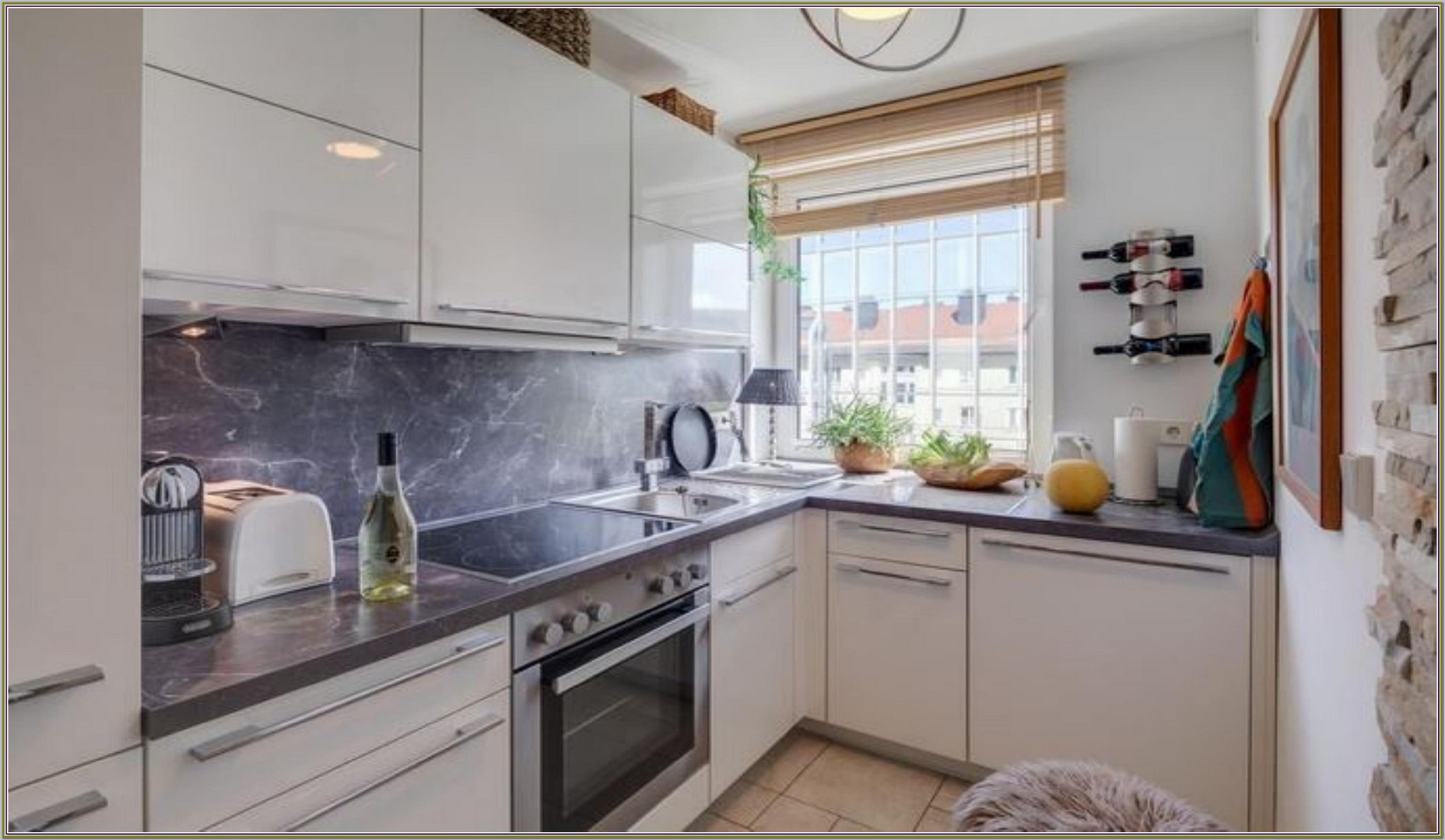 Attraktive 3-Zimmer-Wohnung in begehrter Lage von Frankfurt am Main – Rödelheimer Landstraße 36, 60487 Frankfurt am Main(Bockenheim) – Vorschaubild 6