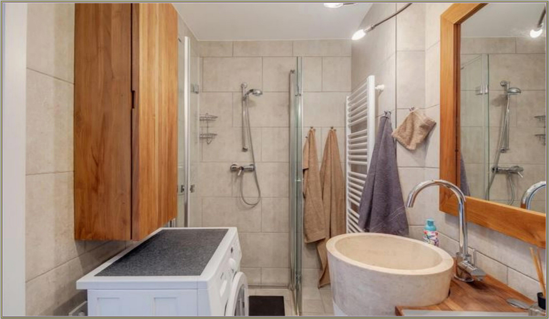 Attraktive 3-Zimmer-Wohnung in begehrter Lage von Frankfurt am Main – Rödelheimer Landstraße 36, 60487 Frankfurt am Main(Bockenheim) – Vorschaubild 10