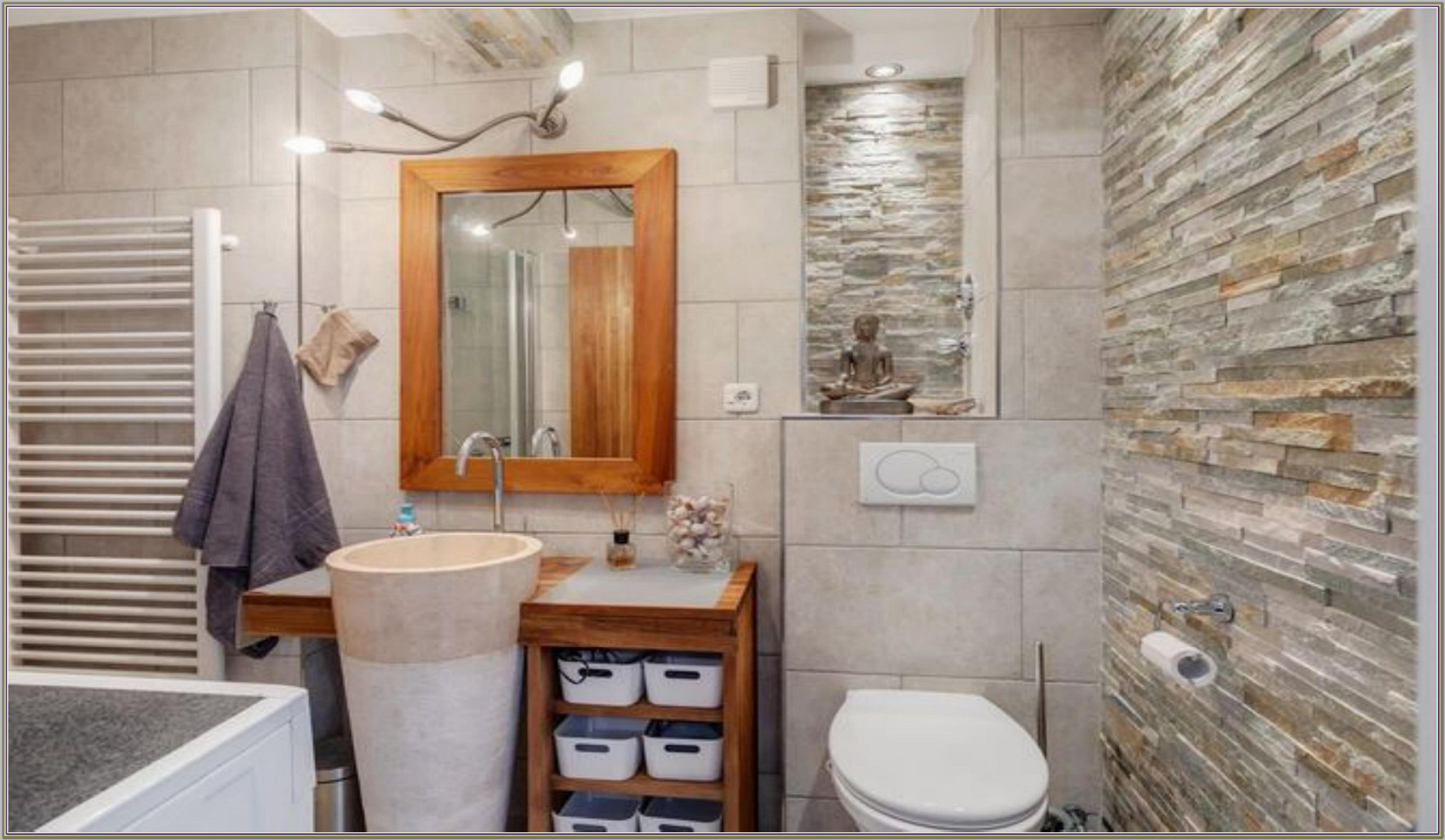 Attraktive 3-Zimmer-Wohnung in begehrter Lage von Frankfurt am Main – Rödelheimer Landstraße 36, 60487 Frankfurt am Main(Bockenheim) – Vorschaubild 9